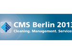 CMS Berlino 2013, la fiera tedesca apre i battenti