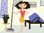 Pulizie domestiche: i 5 nemici dell'igiene della tua casa