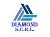 Logo Diamond S.C.R.L.
