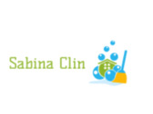 Sabina Clin