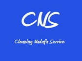 CNS Cleaning Nadafa Service