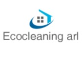 Ecocleaning arl