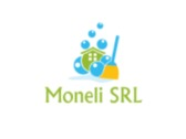 Logo Moneli SRL