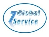 7 Global Service SRL
