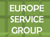 Europe Service Group