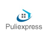 Logo Puliexpress