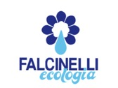 Ecologia Falcinelli
