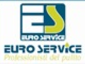Euroservice - Messina
