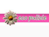 Eco Pulizie Srl