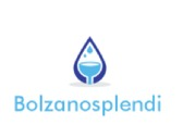Logo Bolzanosplendi