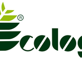 ECOLOGY COOP