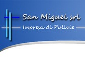 San Miguel Srl