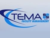 Tema Facility Management