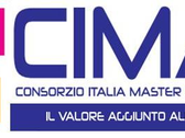 Cimas Consorzio Italia Master Appalti & Servizi