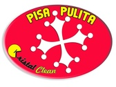 Logo Kristal Clean