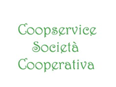 Logo coopserv