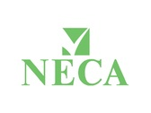 Logo NECA Snc