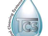 Logo Total Cleaning Systems Srl
