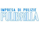 Pulibrilla