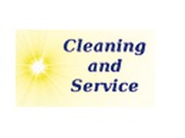 Cleaning And Service