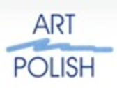 Art Polish Srl