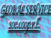 Global Service Soc.coop.r.l.