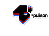 Logo La Pulisan Srl