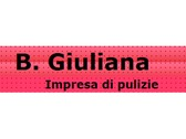 B. Giuliana Impresa Di Pulizie