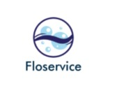 Logo FLOSERVICE