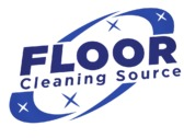 Floor Cleaning Source