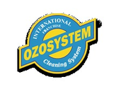 Ozosystem International