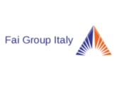 Fai Group Italy