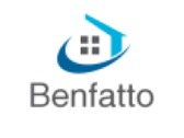 Logo Benfatto snc