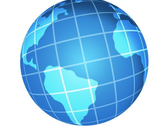 Logo Global Service di Russo Saverio