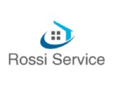 Logo Rossi Service