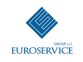 Euroservice Gruop S.r.l.