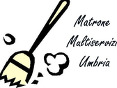 Logo Multiservizi MaT