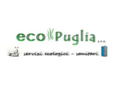 Eco Puglia