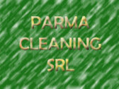 Parma Cleaning Srl