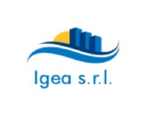 Logo Igea s.r.l.