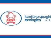 Milano Spurghi Ecologica