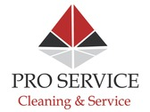 PRO SERVICE Cleaning&Service