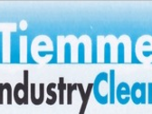 Tiemme Industry Clean