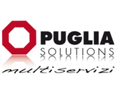 Puglia Solutions