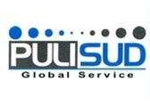 Pulisud Global Service