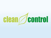 Clean Control