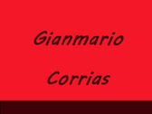 Gianmario Corrias