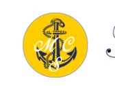 MCS Marine Concept Service