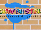 Grafbuster