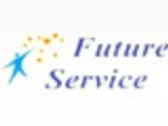 FUTURE SERVICE